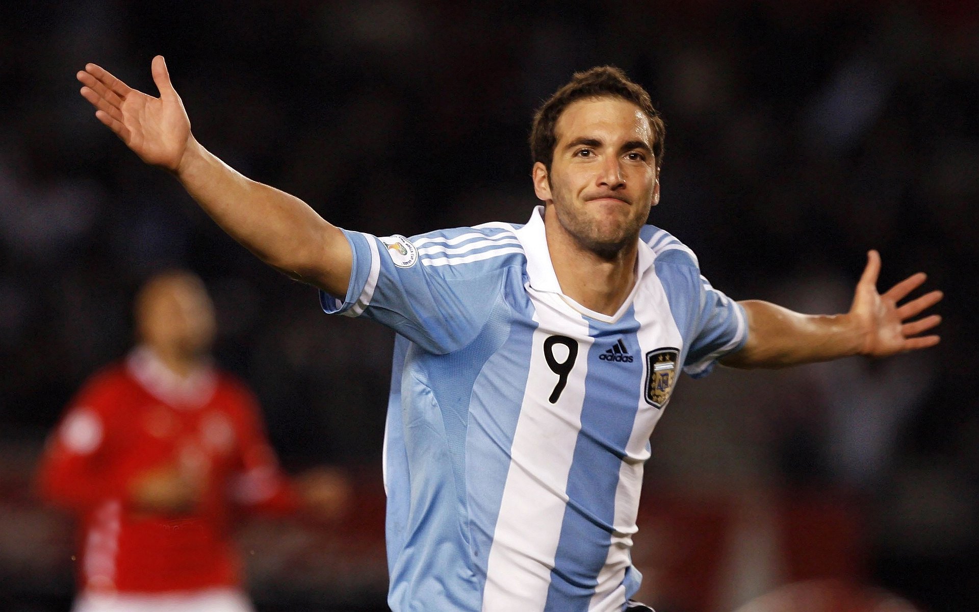 九游VIP-韩国女篮新帅首秀夺季军，换帅如换刀，铿锵玫瑰低谷重绽